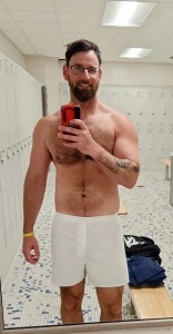 New impromptu recording this morning is up on my vip https onlyfans