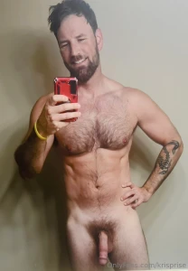 Now is the best time to check out my vip its 40 off https onlyfans com