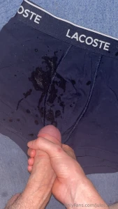 Met le son bien fort et ob i