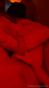 Je fait du contenue personnalis vente de boxer etc en priver