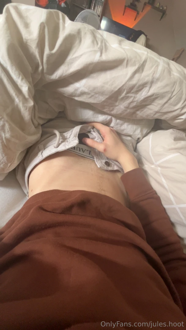 Alors qui viens me vider 