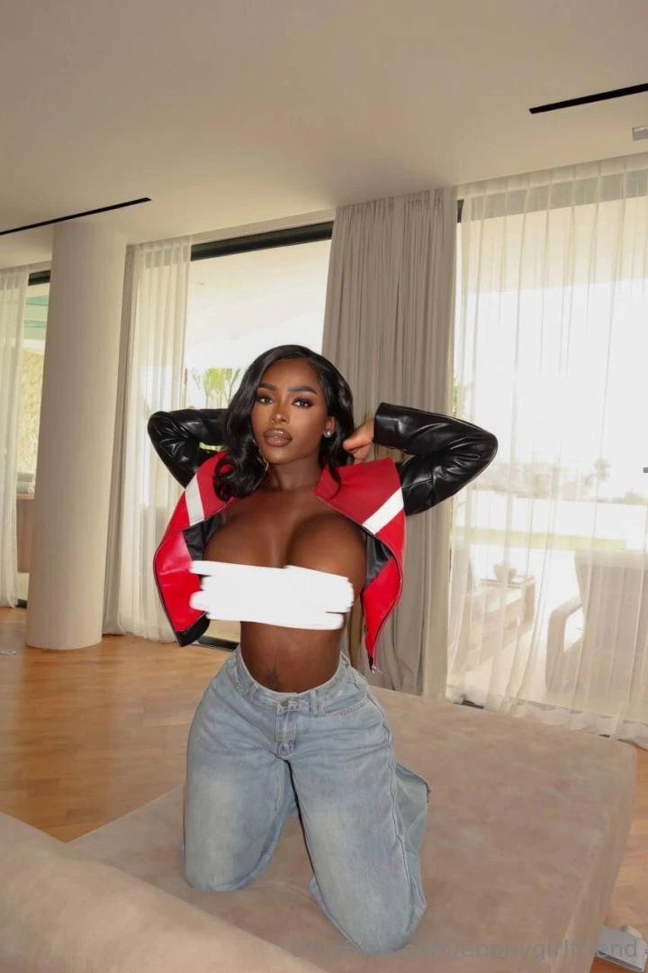 Playing innocent is so overrated i wanna be so baaad 