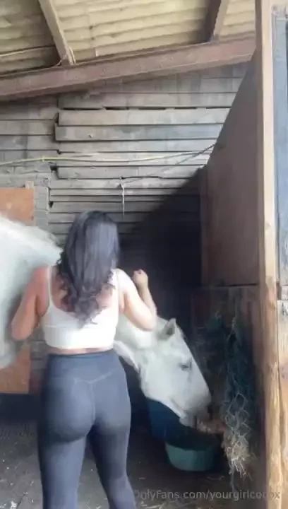 Not my usual posts on here but please see my best friend marvin 