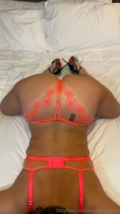 Who wants to get behind me part 23