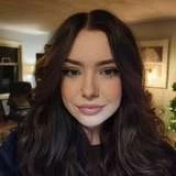 aluraye