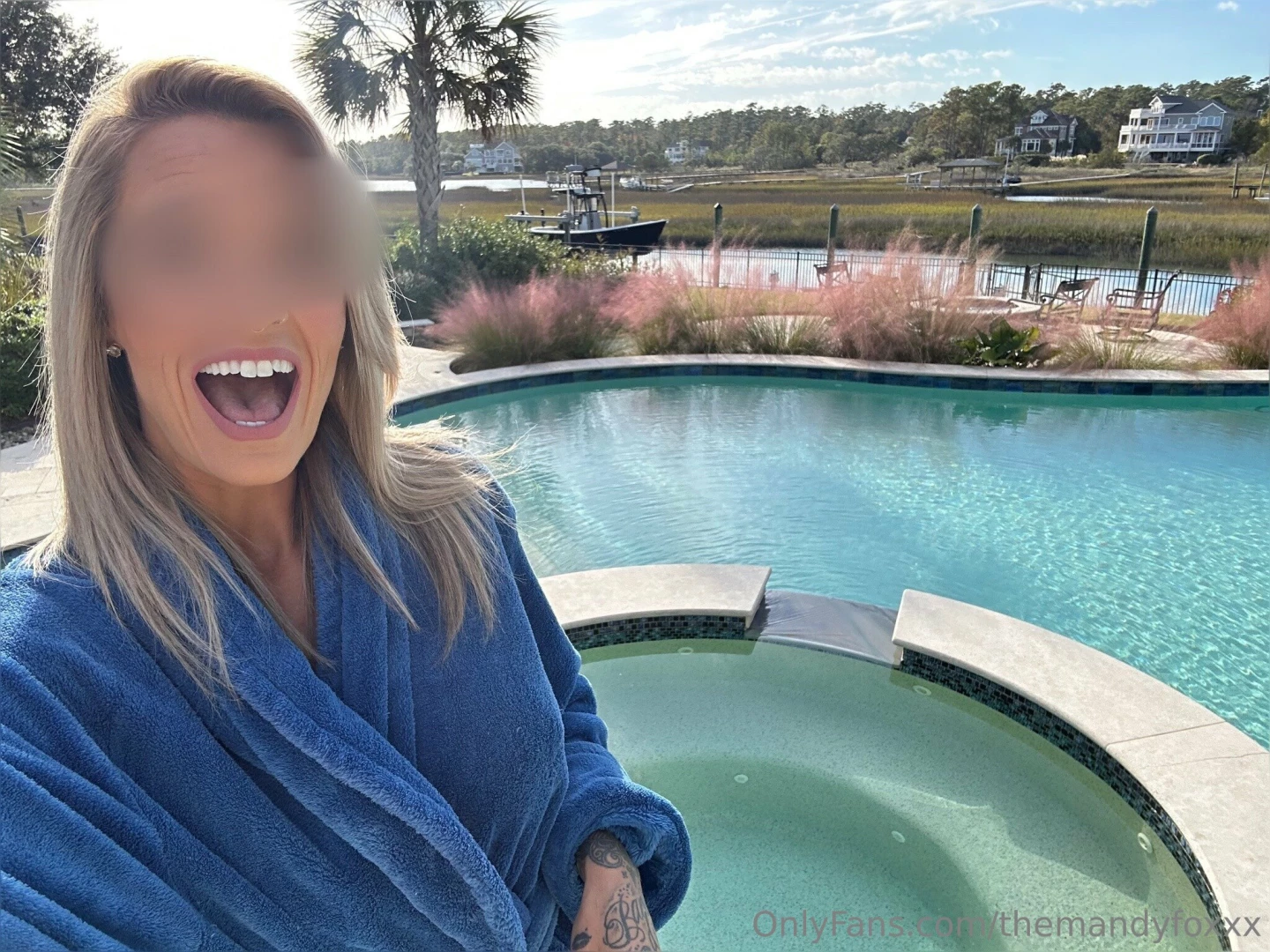 Today s photoshoot was a blast but soooo cold 