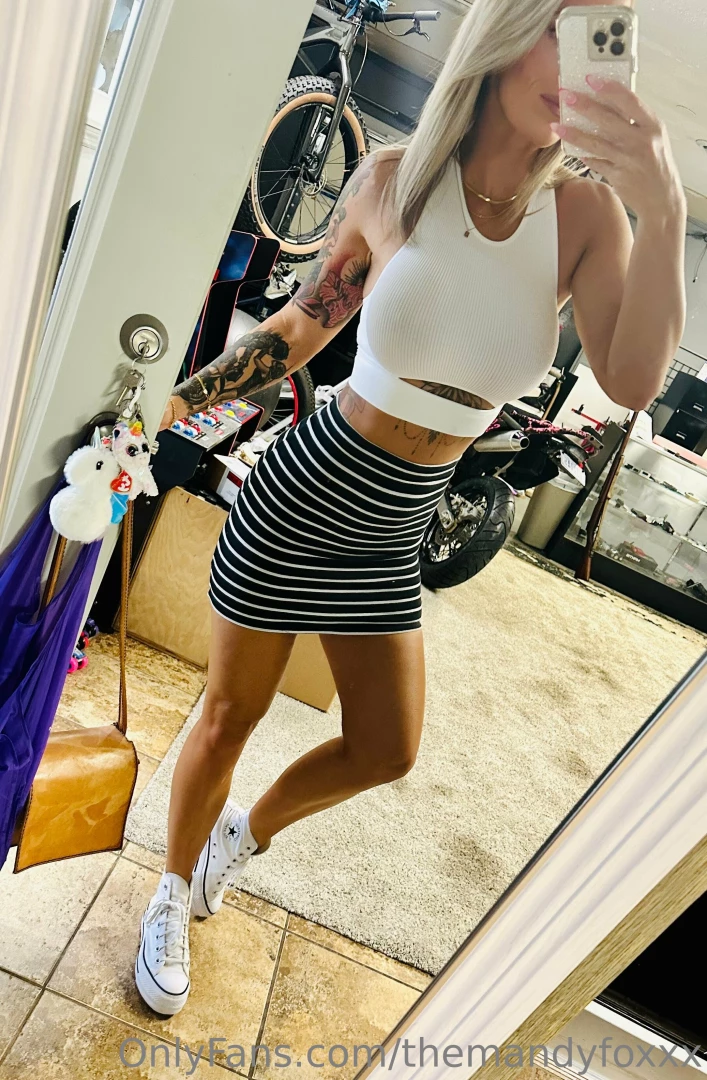 Must wear underwear to family events 