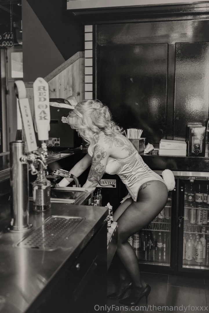 Side note sooooo sorry i ve been mia for two days i ve been crazy busy 