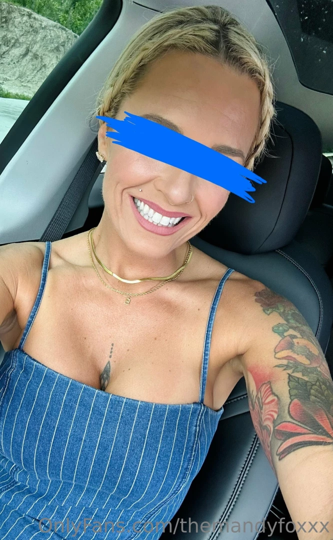 Cross your legs like a lady part 1 