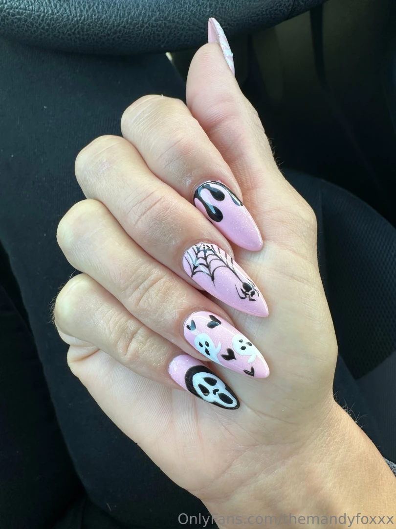 It s friday the 13th hope yall have a great start to your weekend part 1 