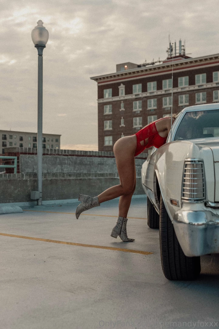 Ever wondered how big the backseat of a mark iv is let s find out i 