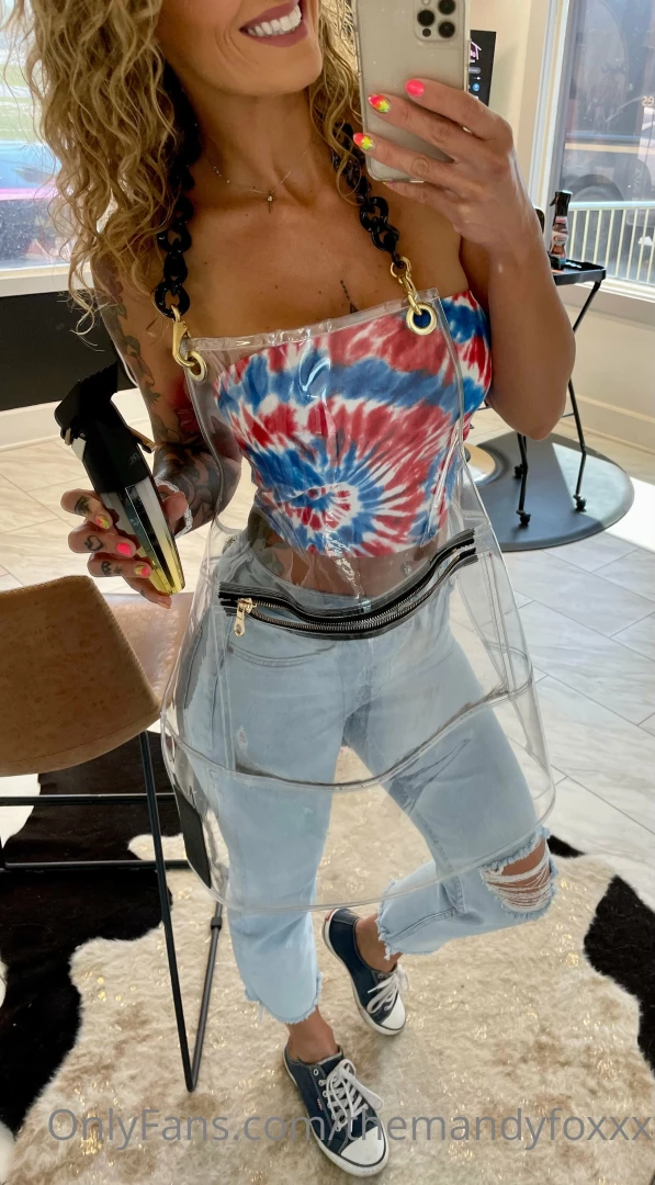 Who s ready for a 12hr workday 