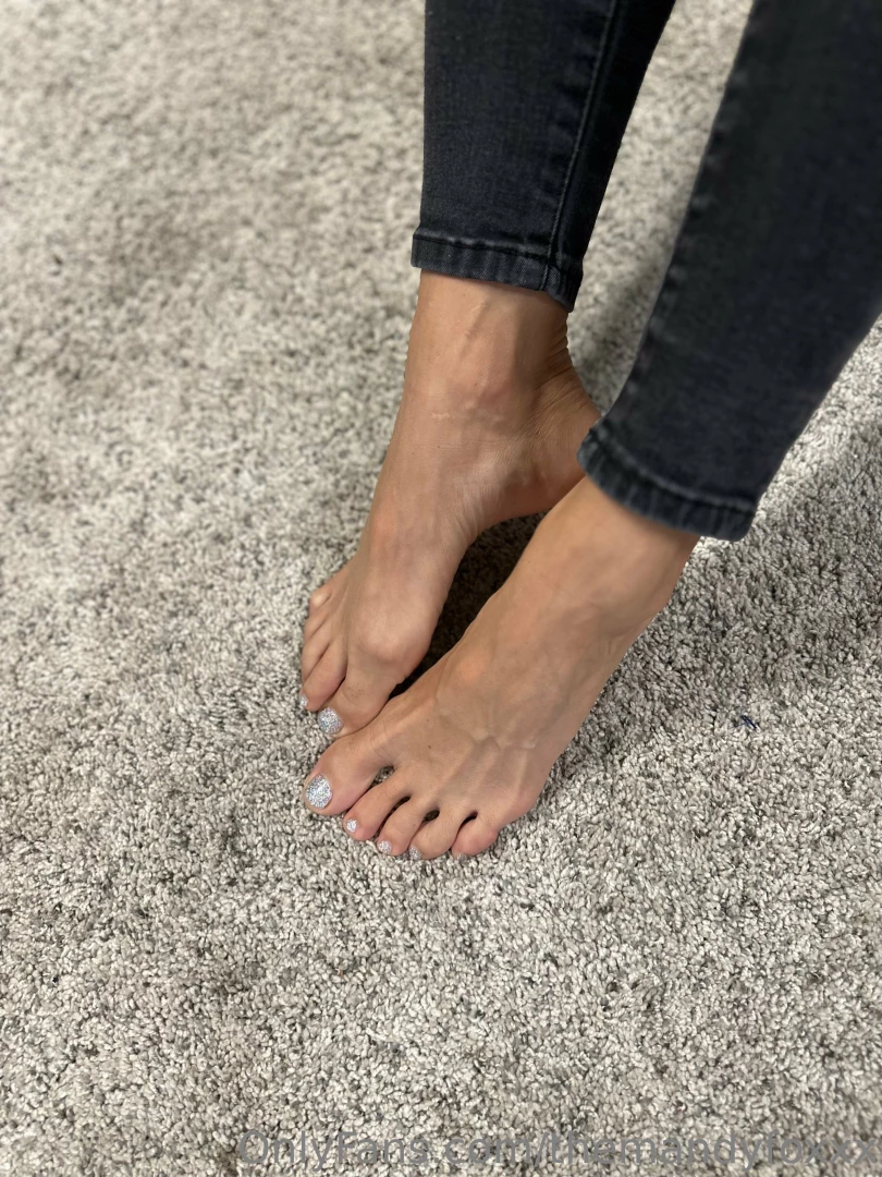 Swipeeey swipe to see the finished product part 2 