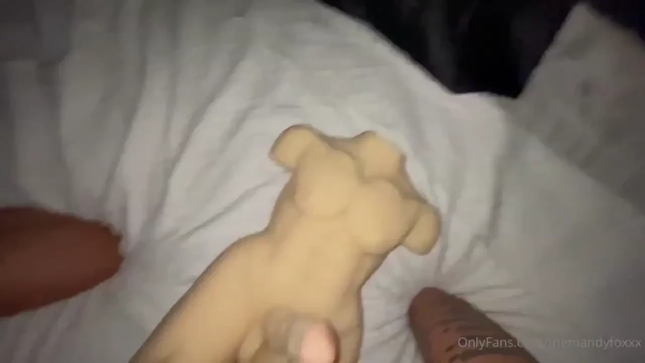 My first ever dp it was amazing hehe enjoy 