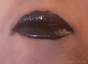 Would you let me suck your cock part 3