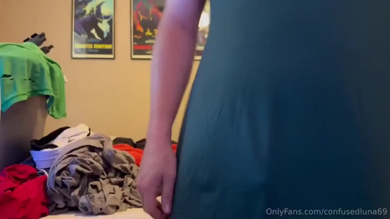 Confusedluna69 part 1807505 