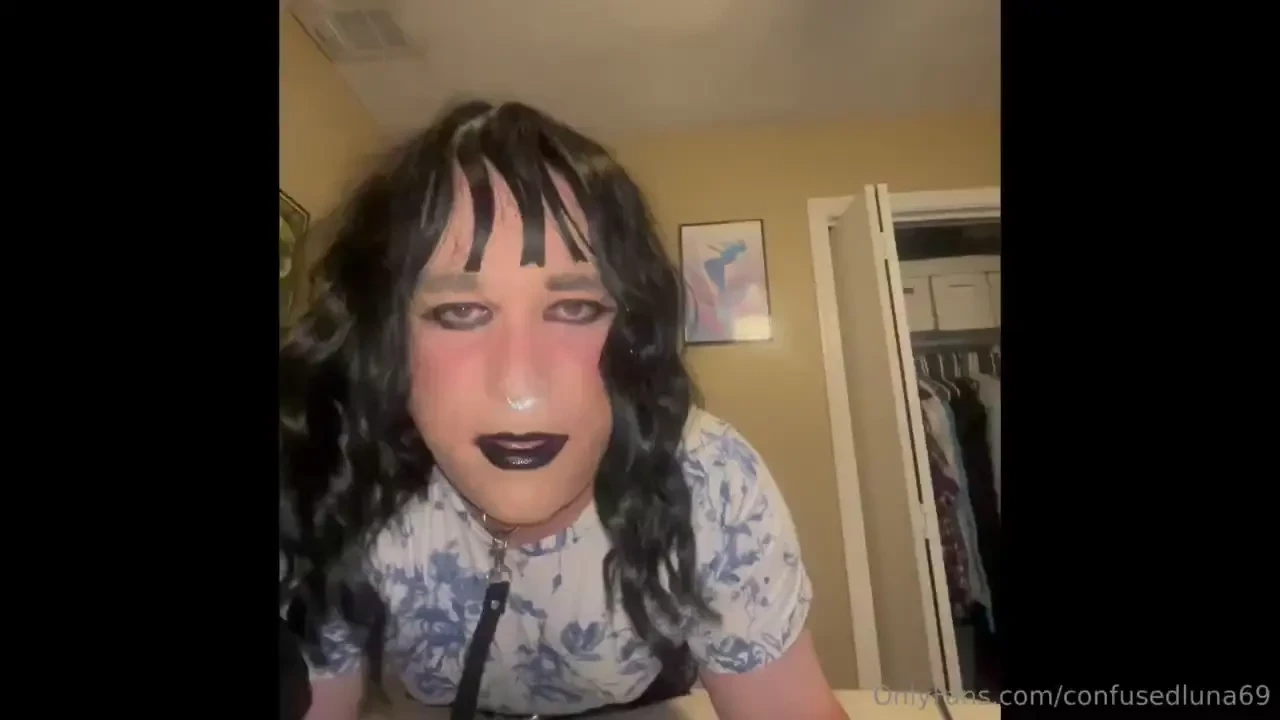 I accidentally deleted this sowwey 