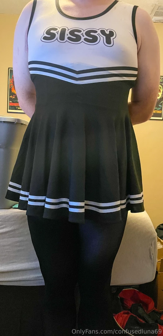 What leg attire do you guys like most part 3 