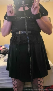 Im so thicc i had to put it all in two posts part 1