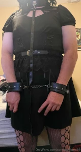 Im so thicc i had to put it all in two posts part 2