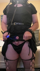 Im so thicc i had to put it all in two posts part 4