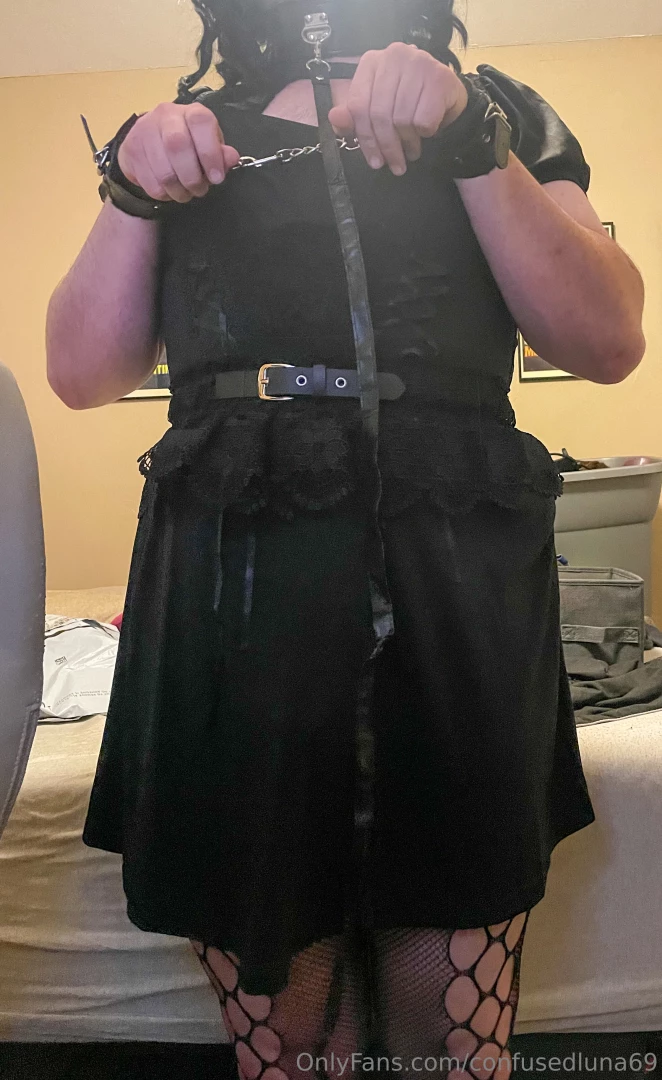 Im so thicc i had to put it all in two posts part 5 