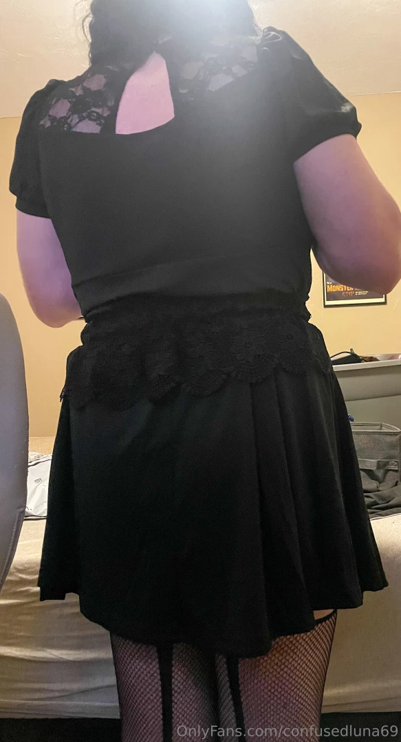 Im so thicc i had to put it all in two posts part 6 