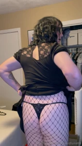 What panties do you like better part 1