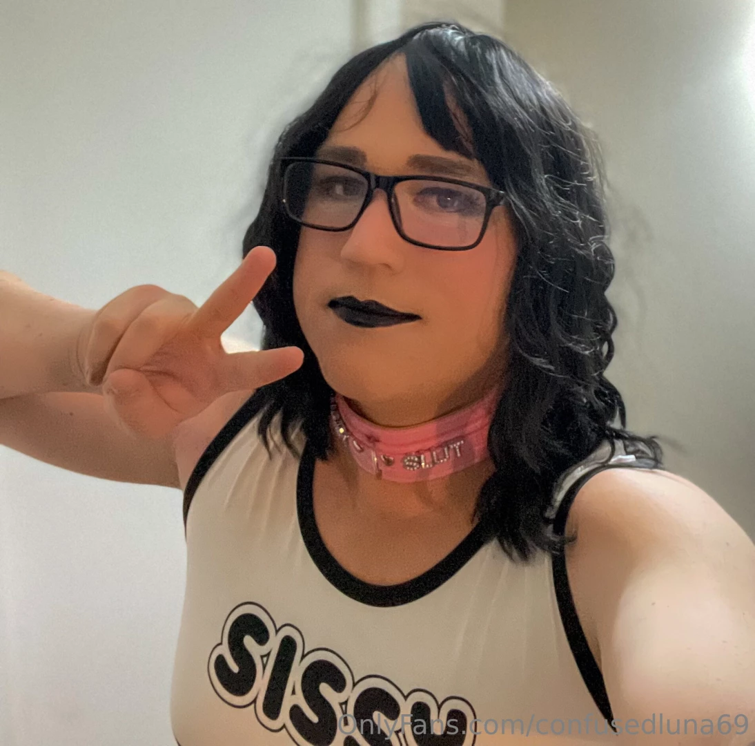 Just some more pictures part 2 