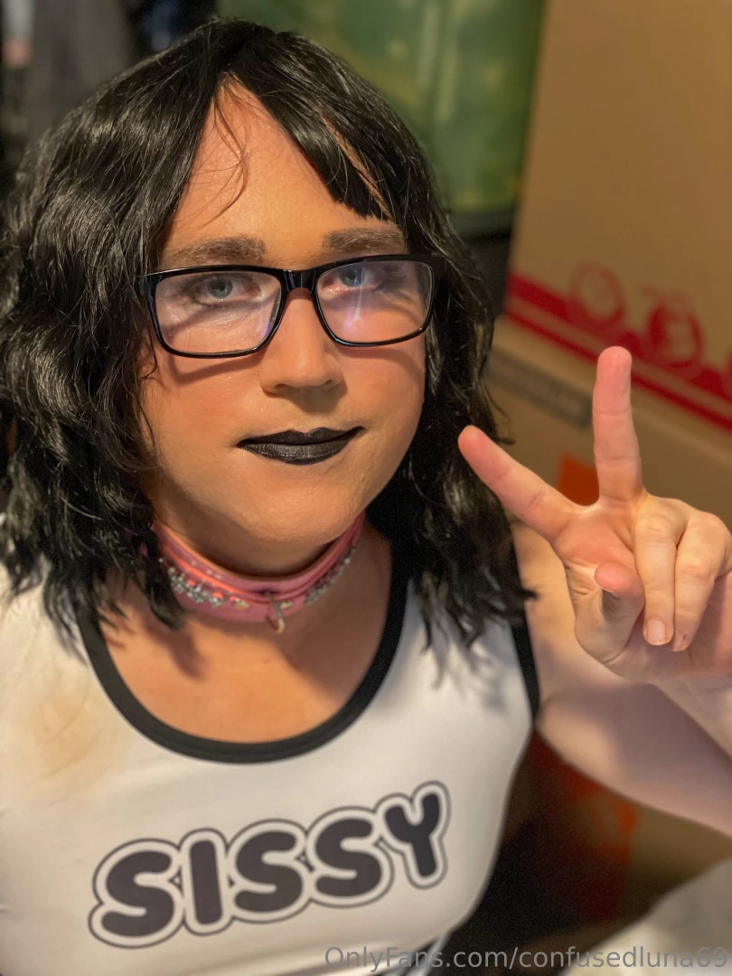 Just some more pictures part 5 