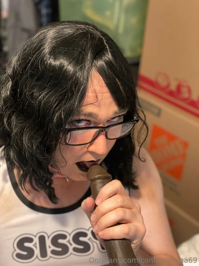 Just some more pictures part 7 