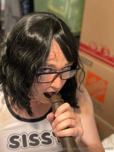 Just some more pictures part 7