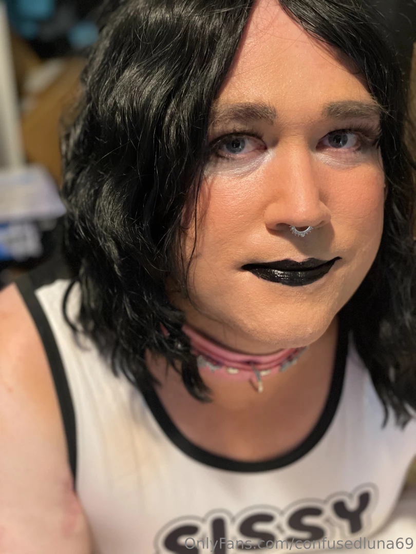 Just some more pictures part 8 