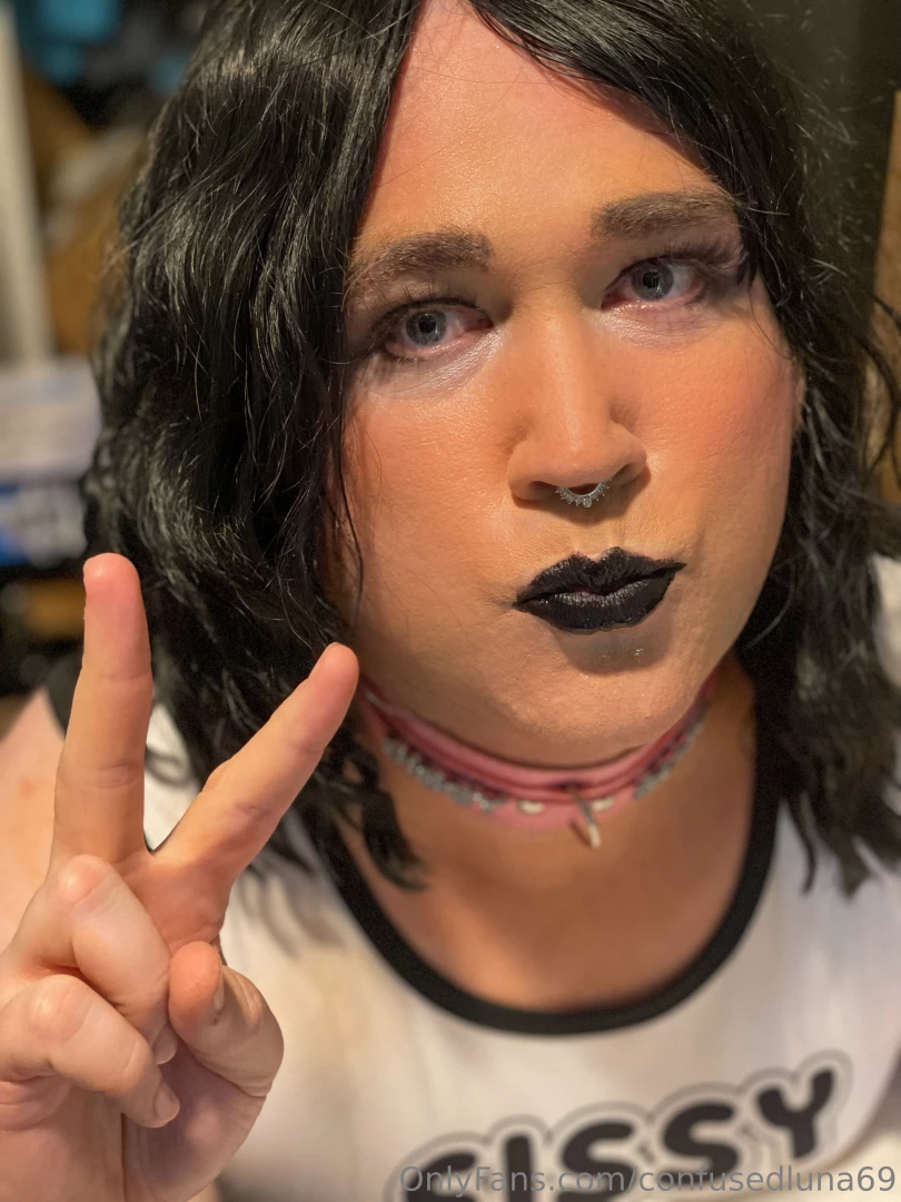 Just some more pictures part 9 