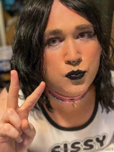 Just some more pictures part 9