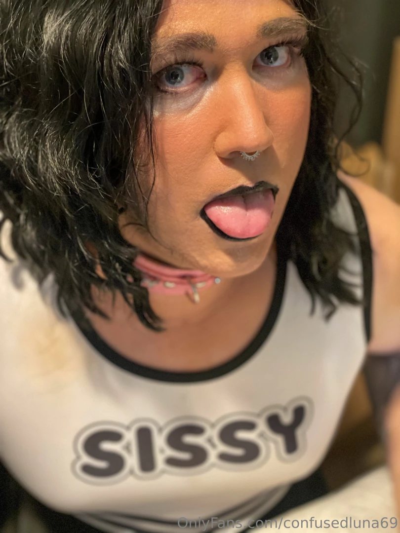 Just some more pictures part 10 