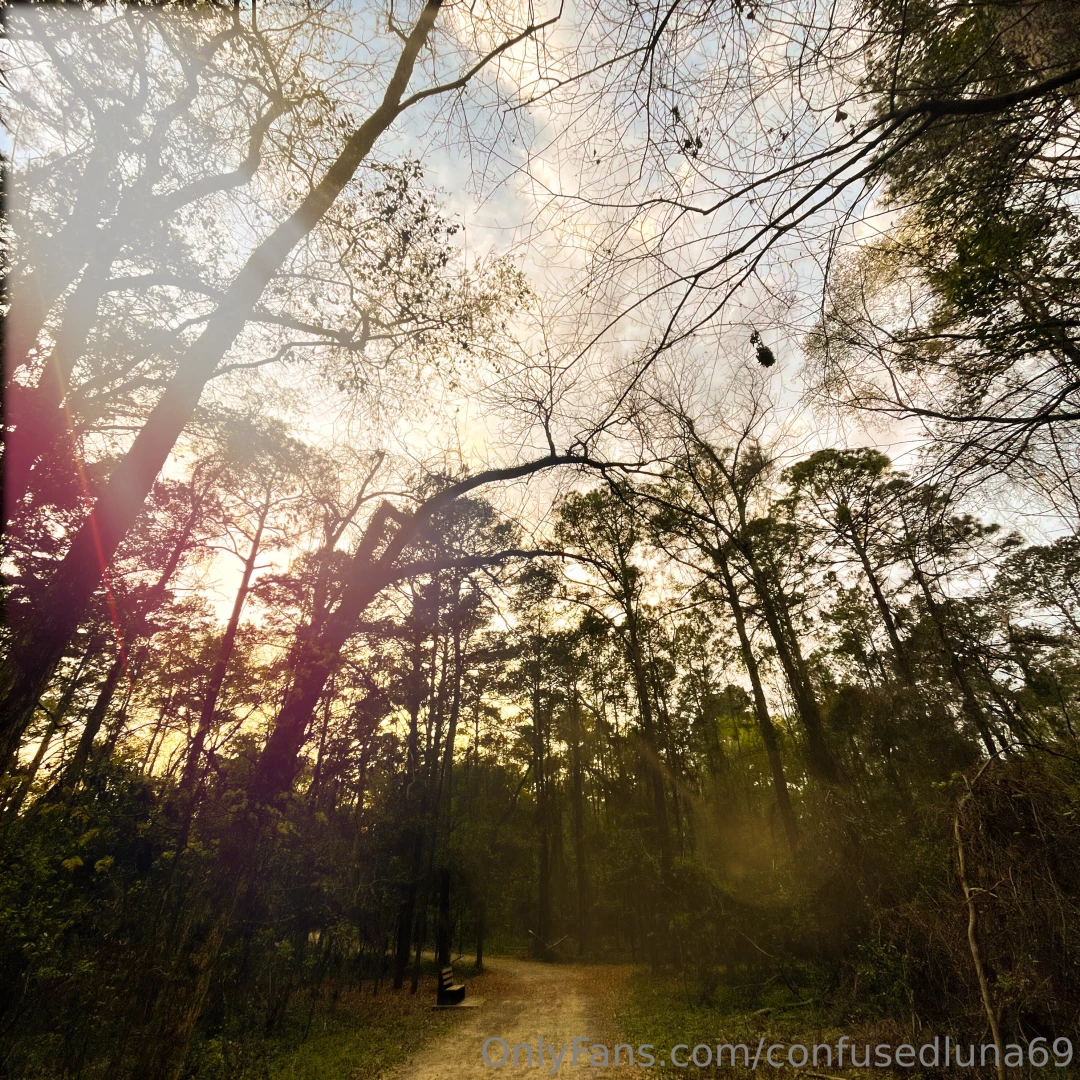 Confusedluna69 part 1809567 