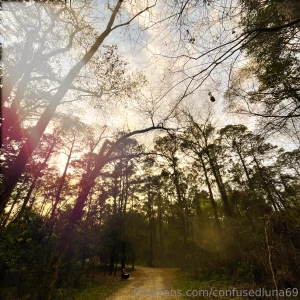 Confusedluna69 part 1809567