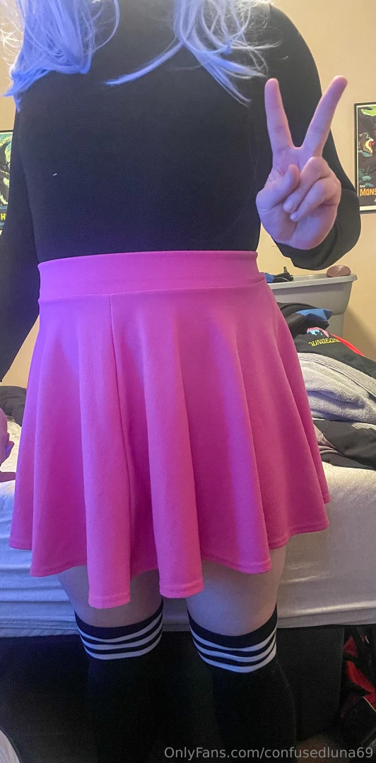 Just a dump of pictures from a little shoot i did part 7 