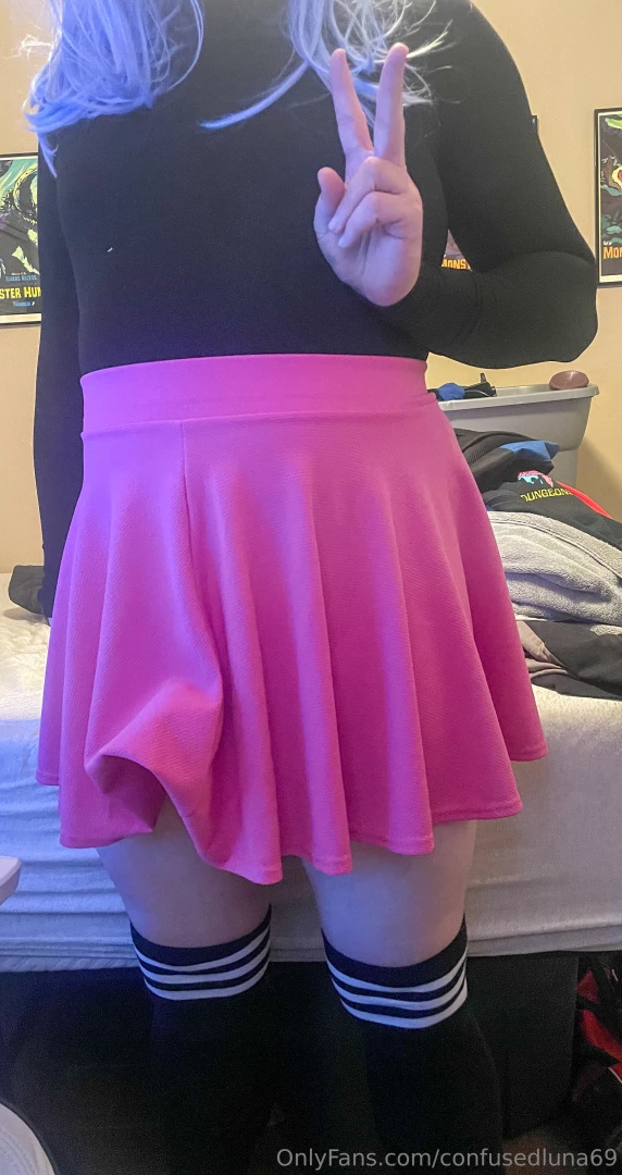 Just a dump of pictures from a little shoot i did part 9 