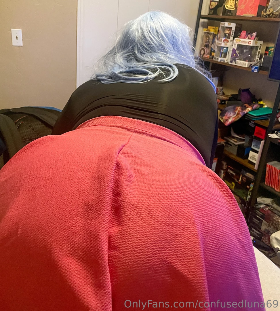 Just a dump of pictures from a little shoot i did part 12 