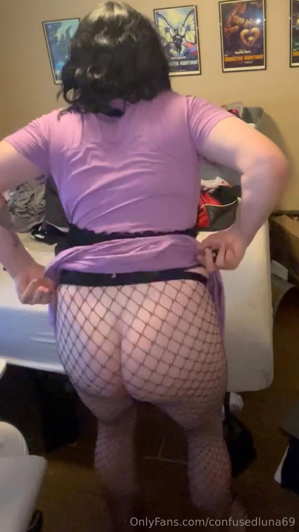 Did someone order some bacon part 3 