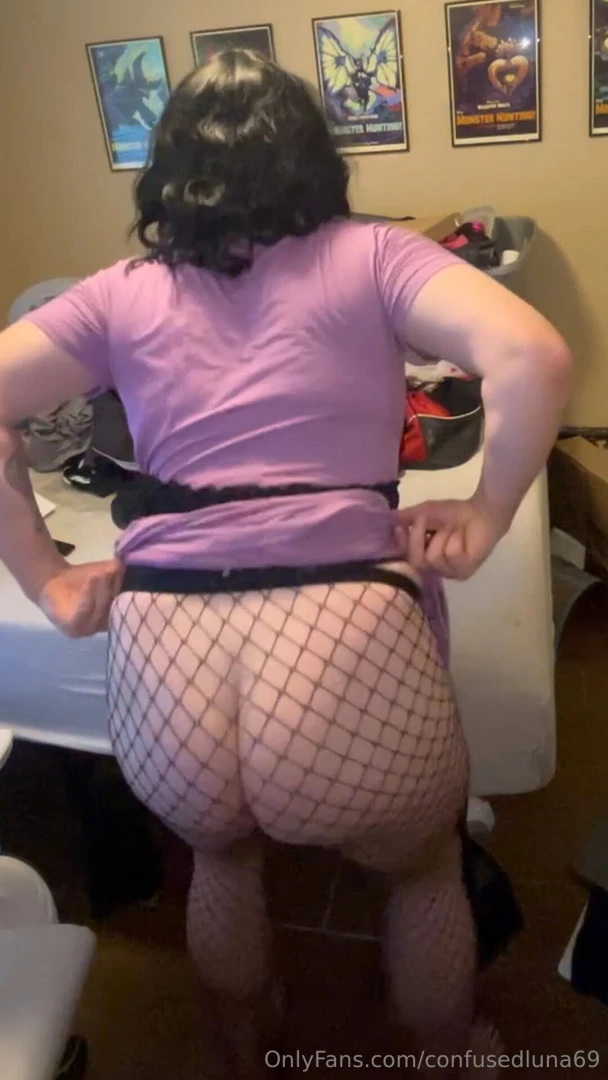 Did someone order some bacon part 4 