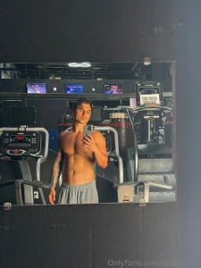 Daddy s home part 29