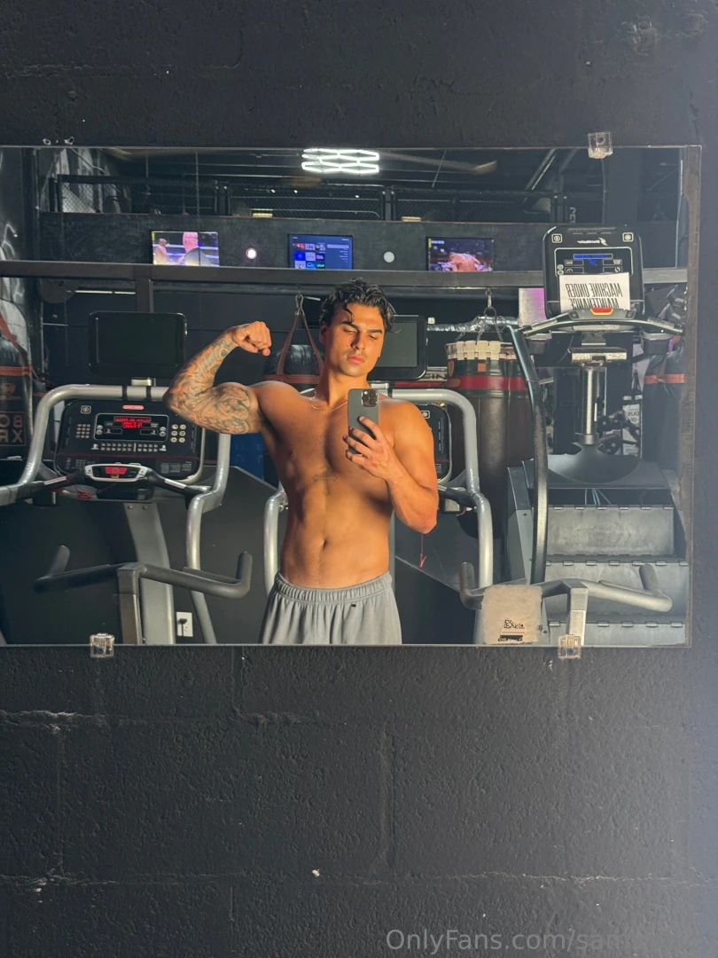 Daddy s home part 28 