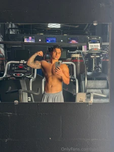 Daddy s home part 28