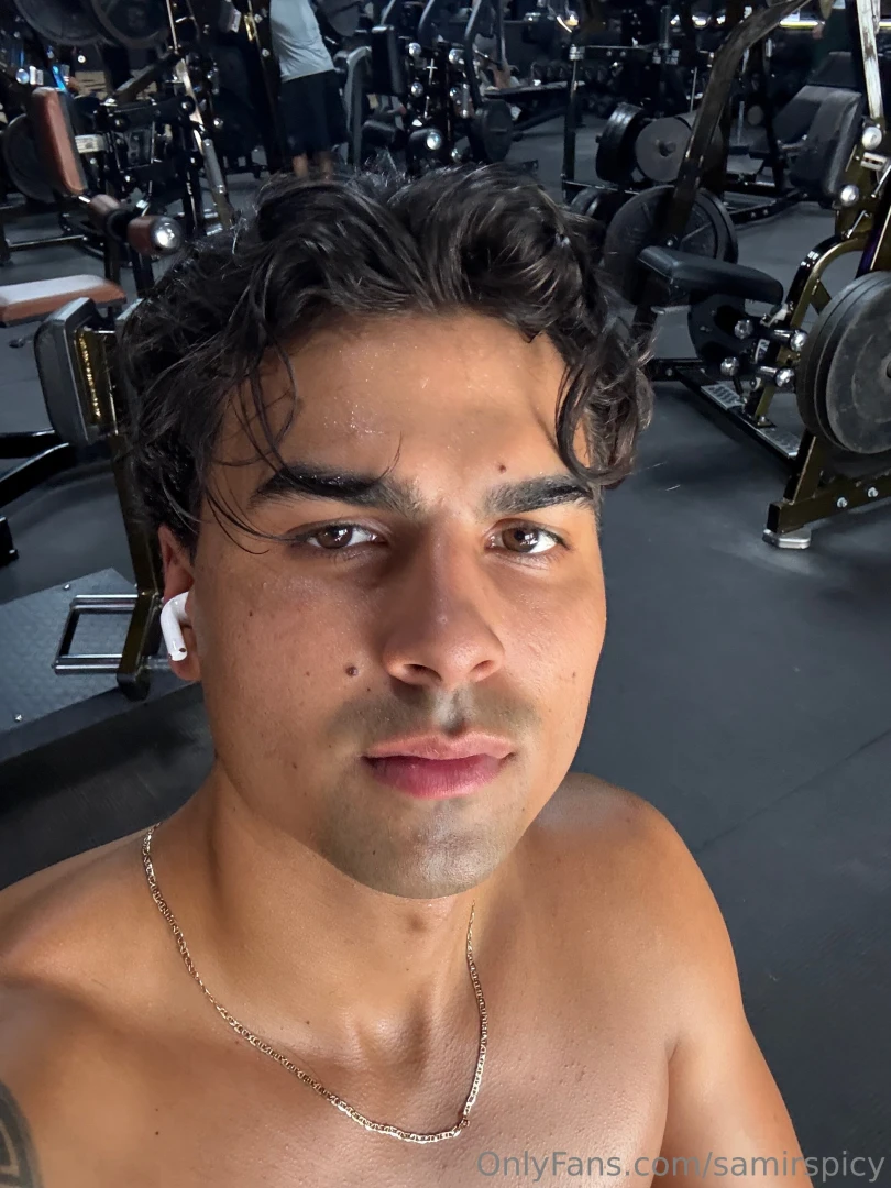 Do i have to remind you why i m daddy 