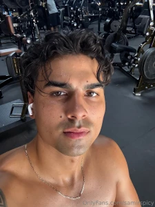 Do i have to remind you why i m daddy