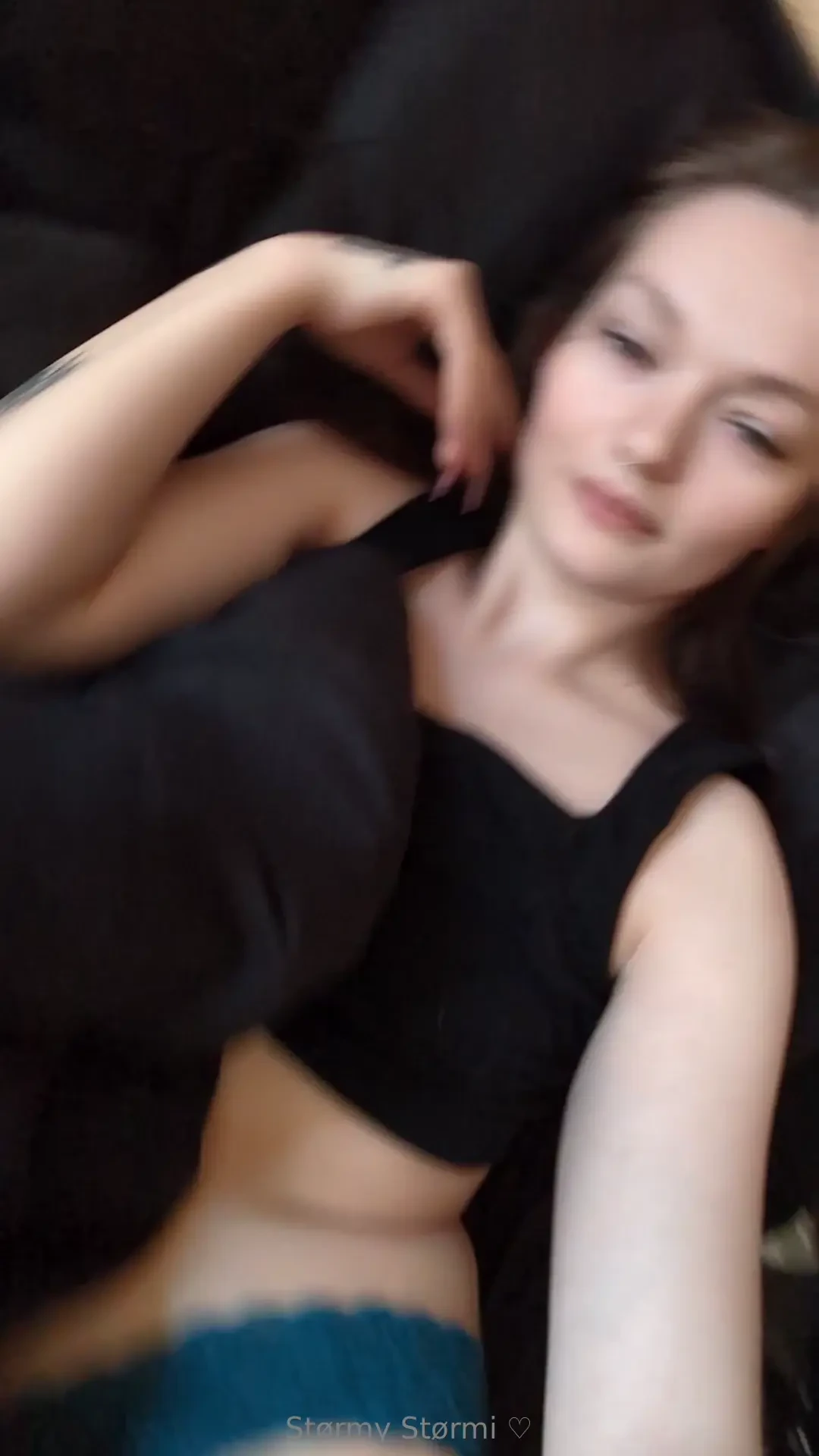 Happy friday part 3611 