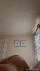 Early morning backshots